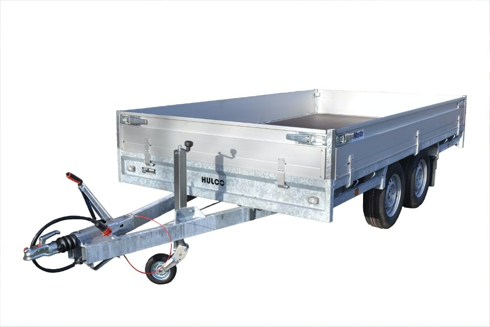 Hulco Medax-2 3500 405x203 cm