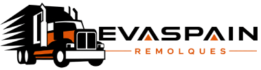 EVASPAIN REMOLQUES