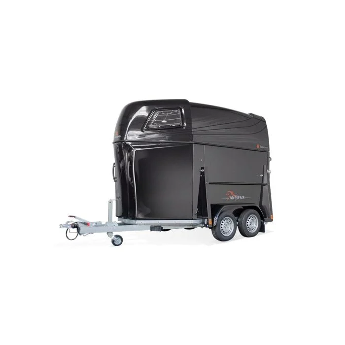 Anssems Privaro PTH 2000 311x166x236 cm