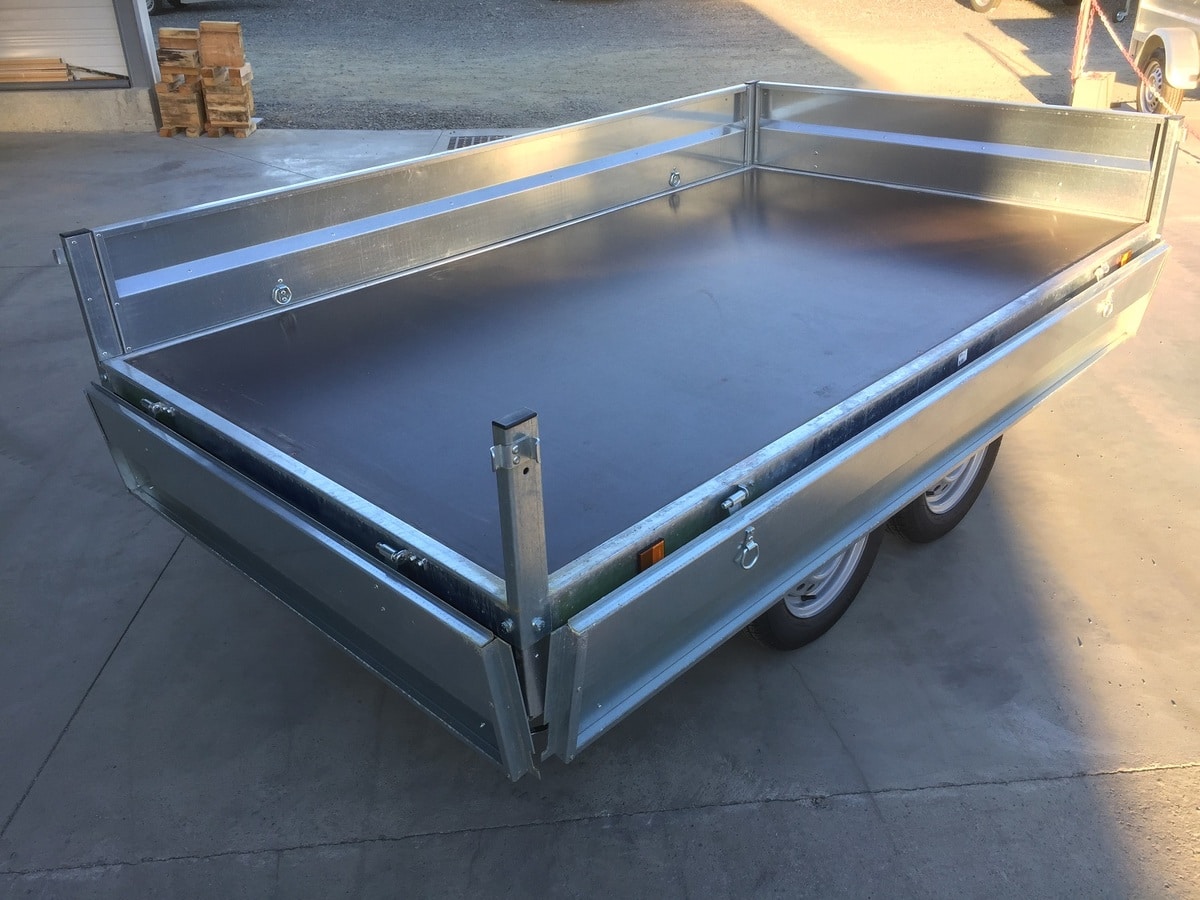 LIDER TOLEDE 39550 – 253 x 147 x 30 cm - Imagen 7